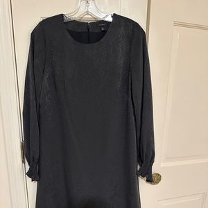 Ann Taylor Dress